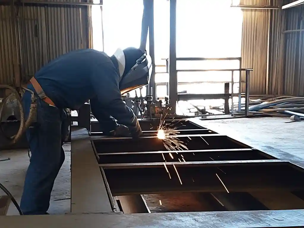 Детектив